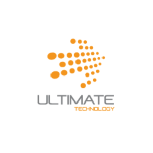 http://ultimate.com.co/wp-content/uploads/2020/06/cropped-logo_web_ULTIMATE-TECHNOLOGY-SAS.png