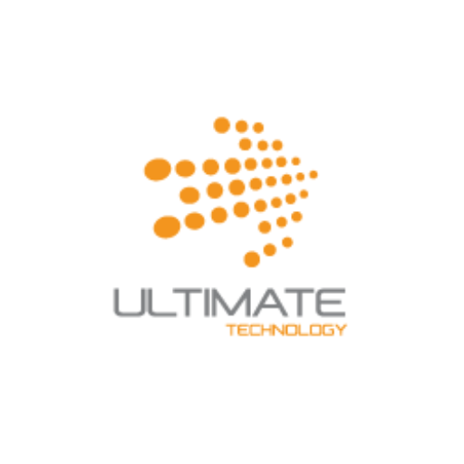 http://ultimate.com.co/wp-content/uploads/2020/06/cropped-logo_web_ULTIMATE-TECHNOLOGY-SAS.png