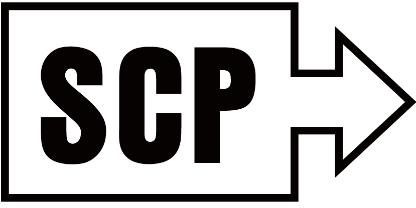 scp-header-logo