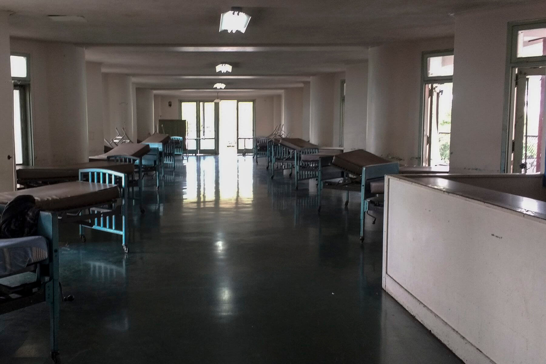 Hospital-Clinico-Universitario-123531441