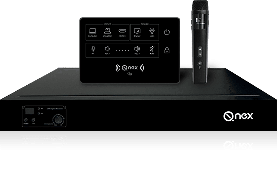 NMP_procesador_ultimate_technology