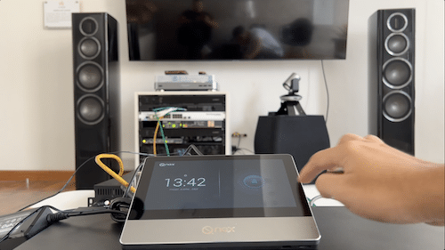 Qnex_control_ultimate_technology