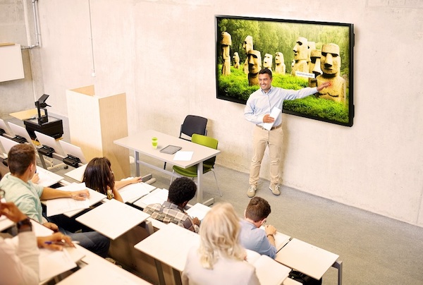 tableros_inteligentes_ultimate_technonolgy