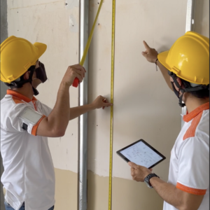 Captura de pantalla 2023-02-16 a la(s) 2.43.21 p.m.