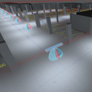 WhatsApp Image 2021-12-28 at 9.32.15 AM