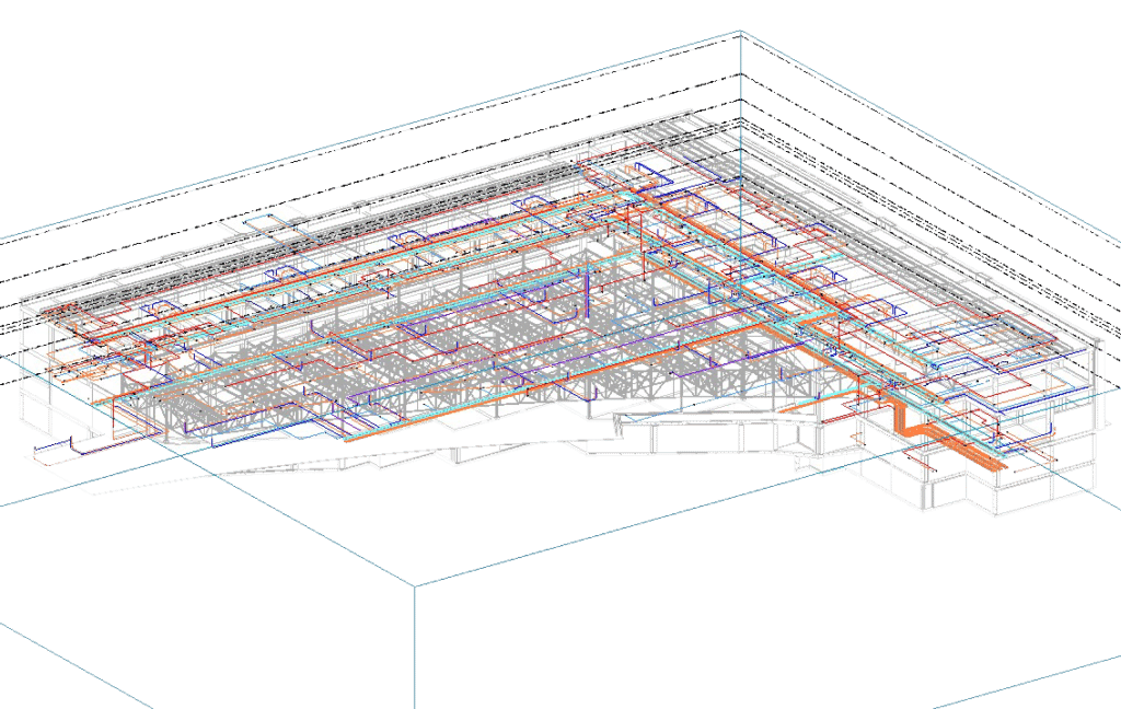 WhatsApp Image 2023-04-10 at 12.02.26 PM