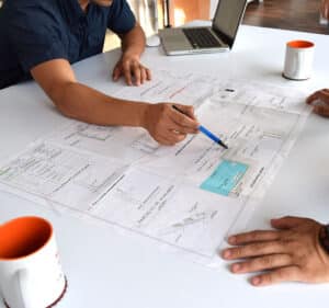 planeacion_ultimate_technology