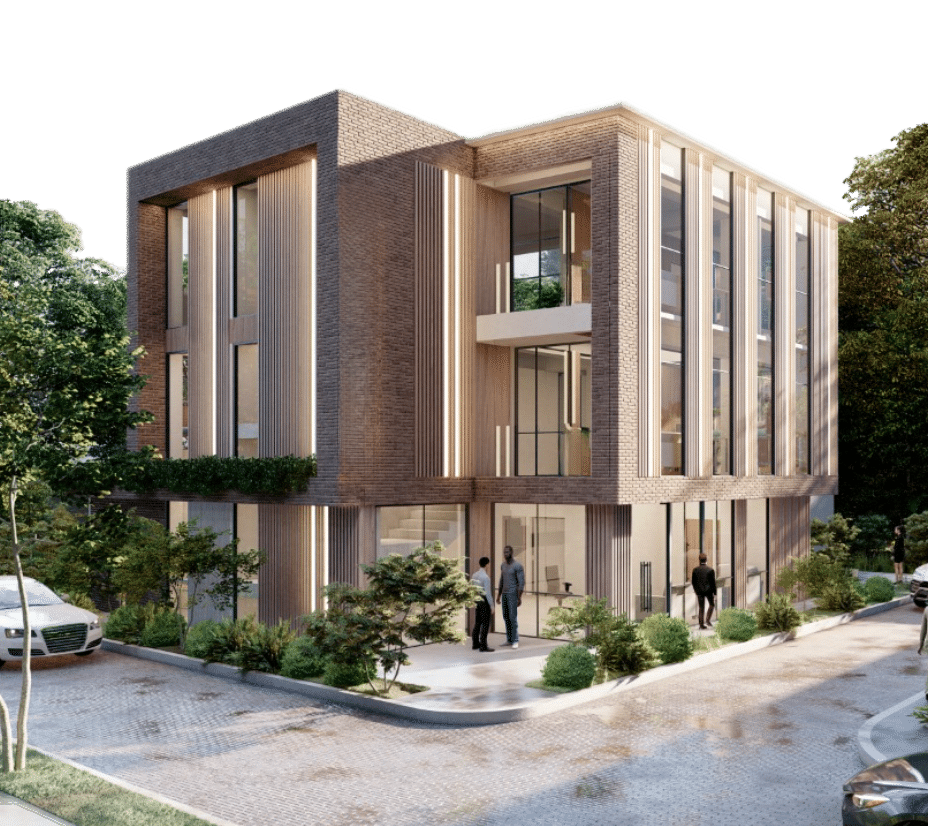 clinica del sueño iluminacion