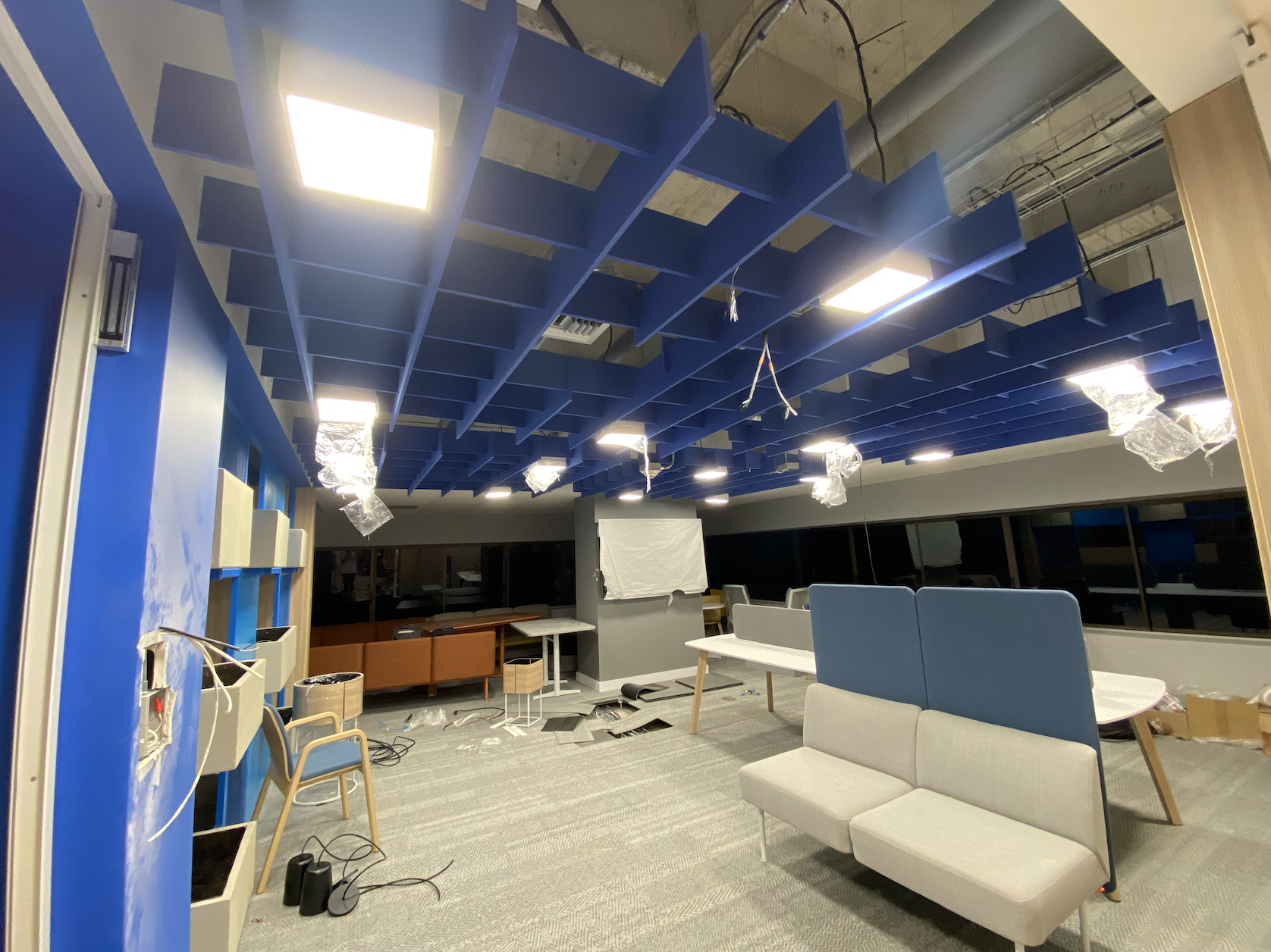 Captura de pantalla 2025-07-25 a la(s) 10.49.12 a.m.