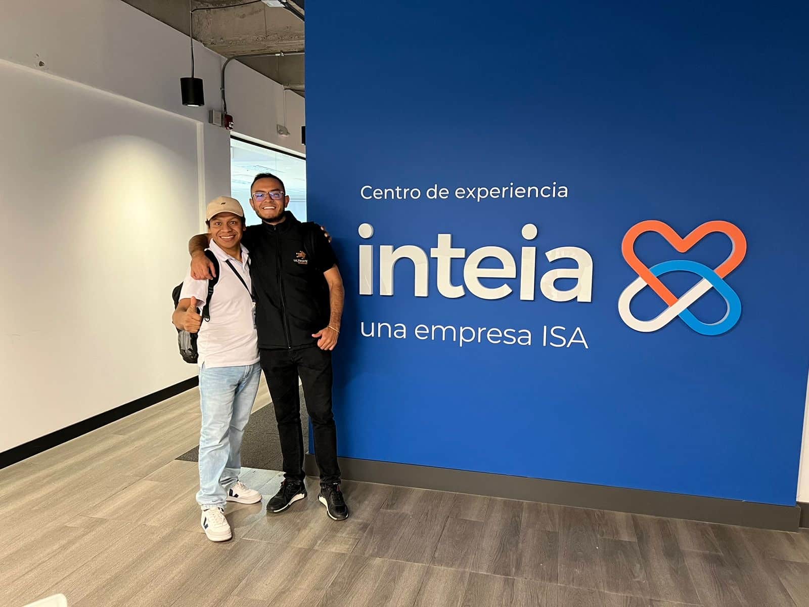 f456b11d-165f-4b02-8edb-e2585cc47b08