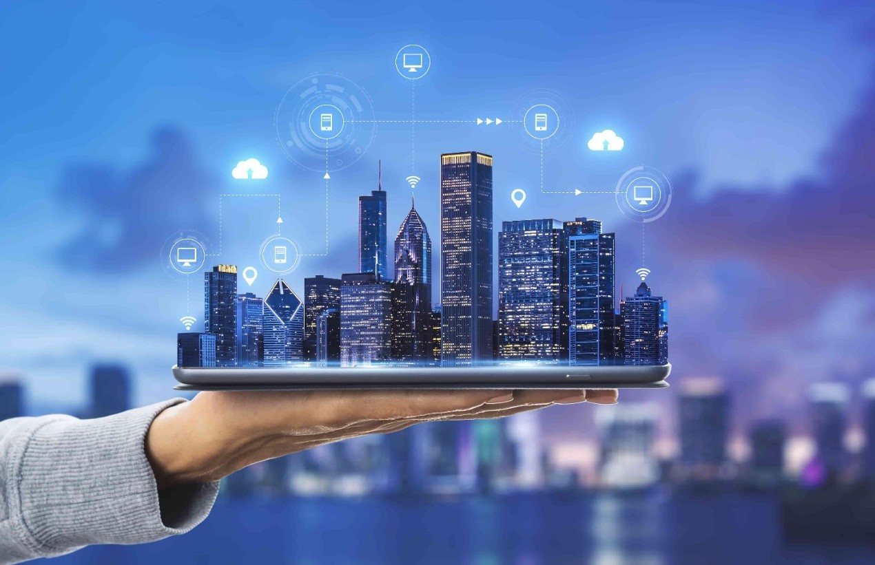 Domótica para ahorrar agua y energía en tiempos de escasez