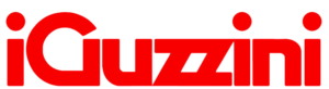 logo-iguzzini-300x82
