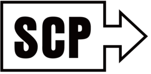 scp-300x147